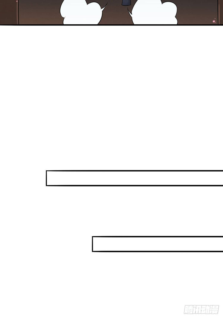 mạt thế nữ vương chapter 8.2 16