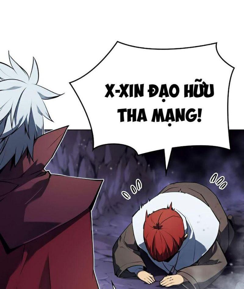 vượt qua giới hạn chapter 64 106
