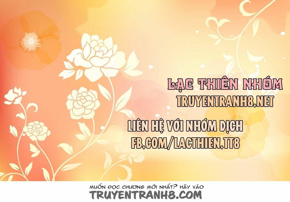 my doll house chapter 4 27