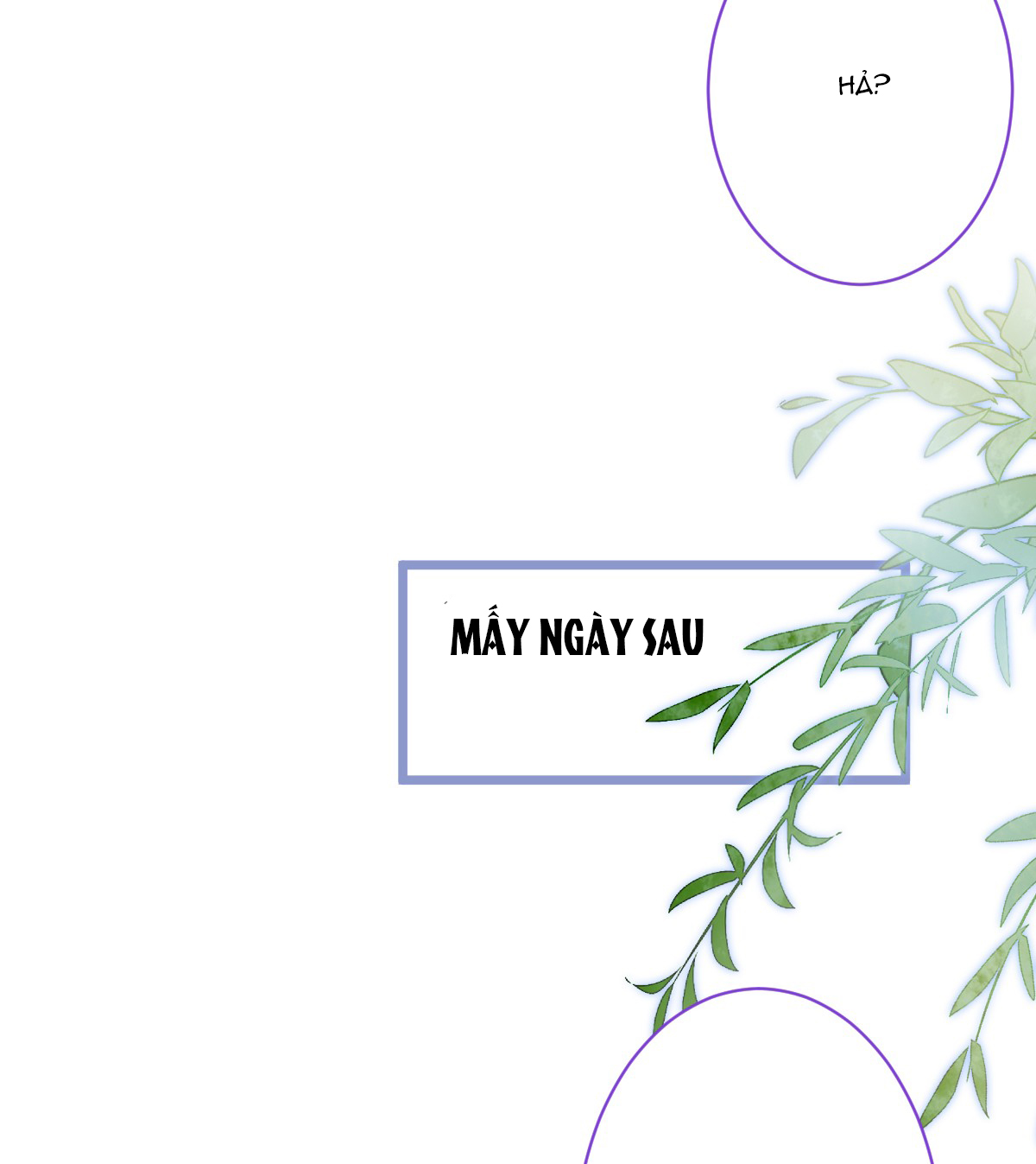 ân sủng của sói chapter 13 34