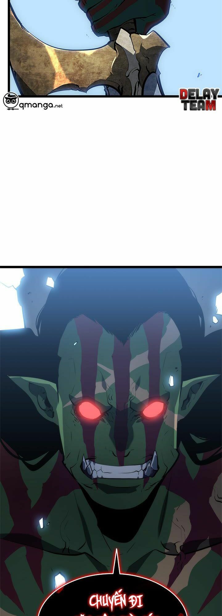 solo leveling 2 chapter 9 25