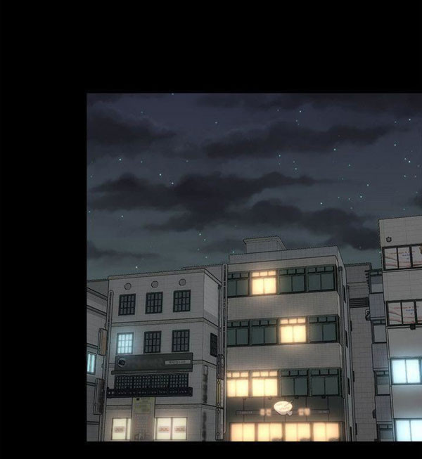 mother and daughter next door chapter 8 7