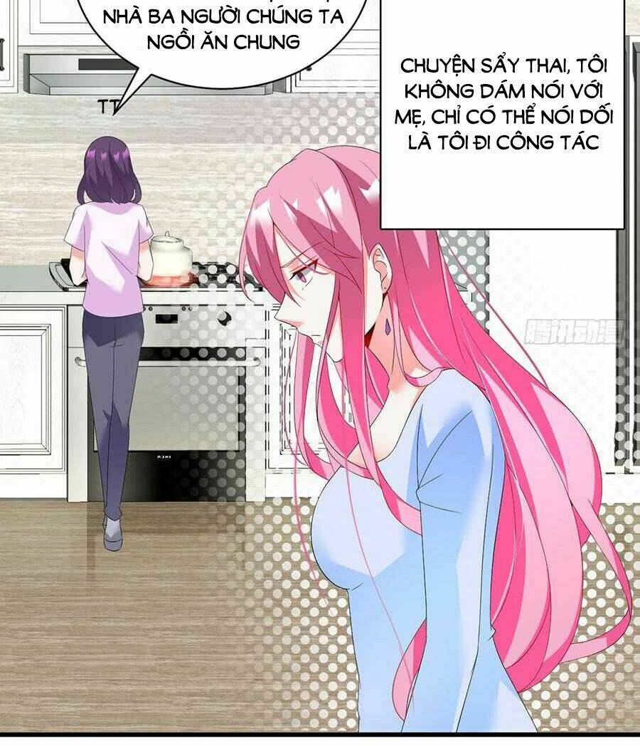 bảy ngày thực cốt hôn ước chapter 23 5