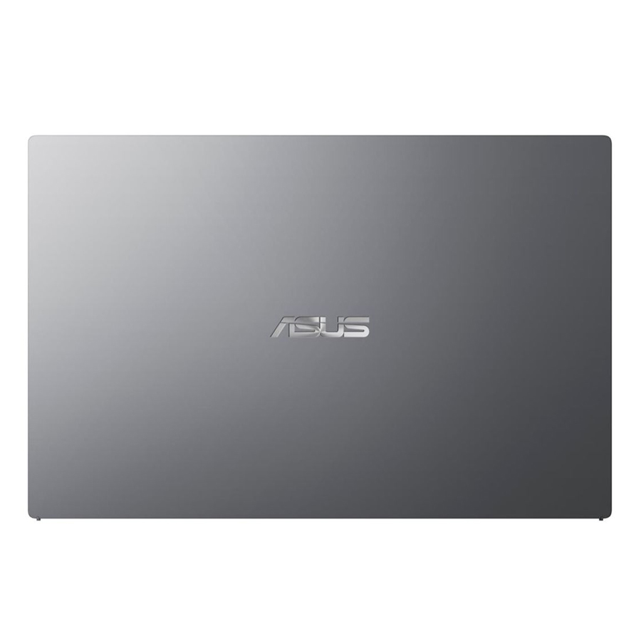 Laptop Asus P3540FA-BR0539 Core i3-8145U/ Win10 (15.6 HD) - Hàng Chính Hãng