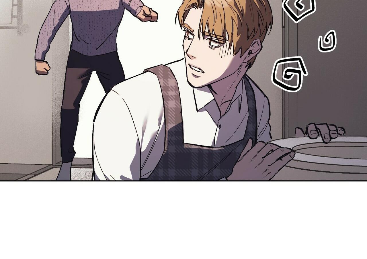 chàng dâu nhà họ kang chapter 9 89