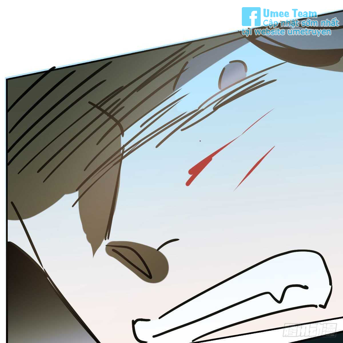 Bắt Lấy Ngao Ngao chapter 89 - Trang 35