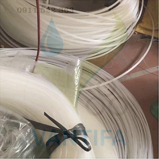 Dây cước 1m đến 5mm