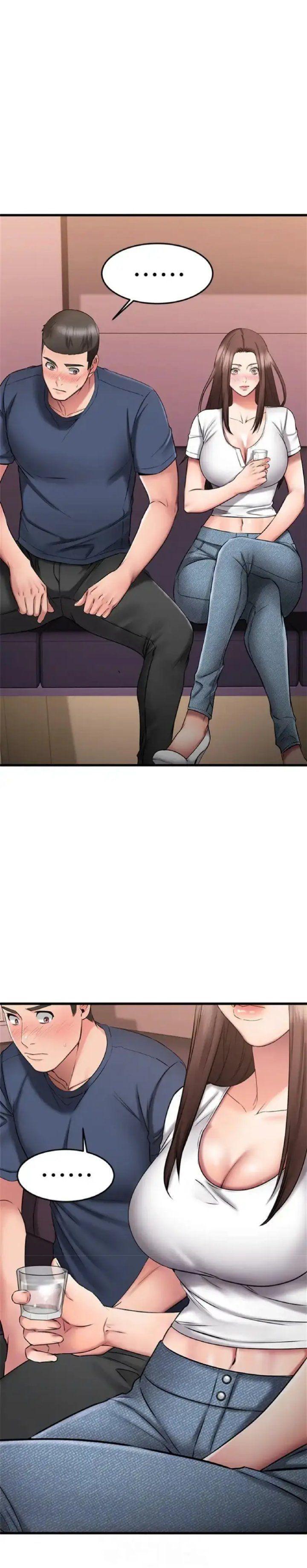 18+ làm tình cùng cô bạn thân khác giới chapter 25 13