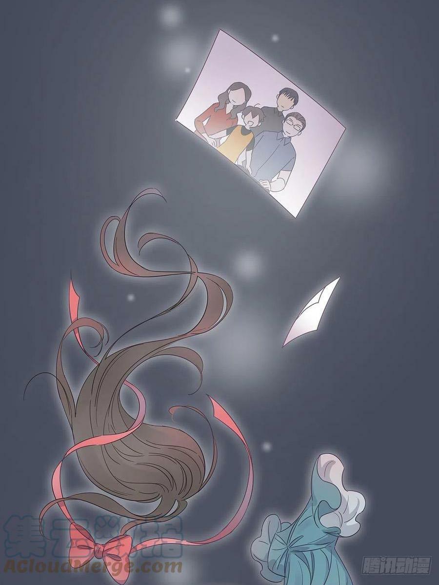 hôm nay nam giả trang nữ vẫn chưa được cầu hôn! chapter 77 2