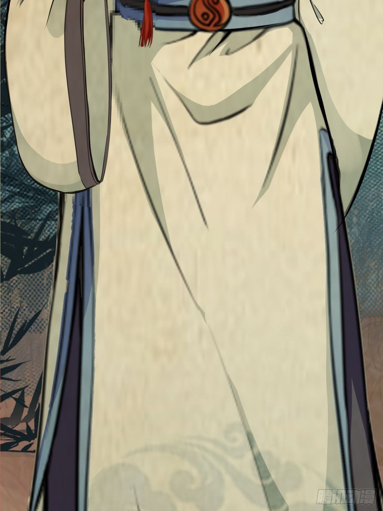 kiều thê của xà vương chapter 5 57