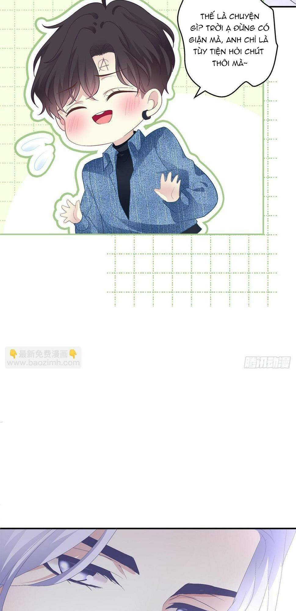 toàn bộ nắm trong tay chapter 155 29