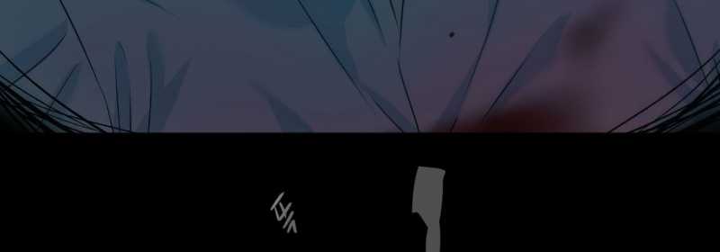 cry me a river chapter 30.2 88