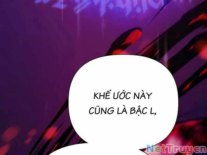 những ranker cấp s mà tôi nuôi dưỡng chapter 86.1 52