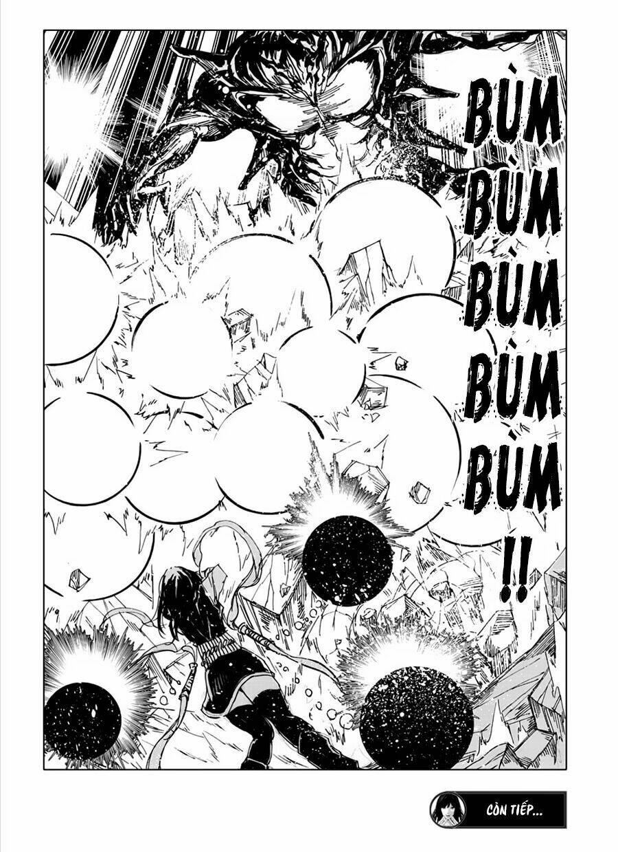 rakshasa street chapter 44 18