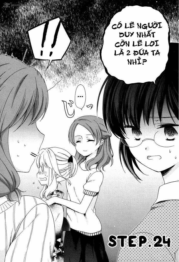 hajiotsu chapter 24 3