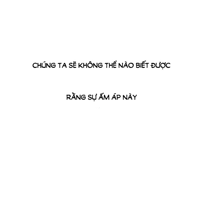 thanh xuân rực rỡ - season of blossom chapter 1 33