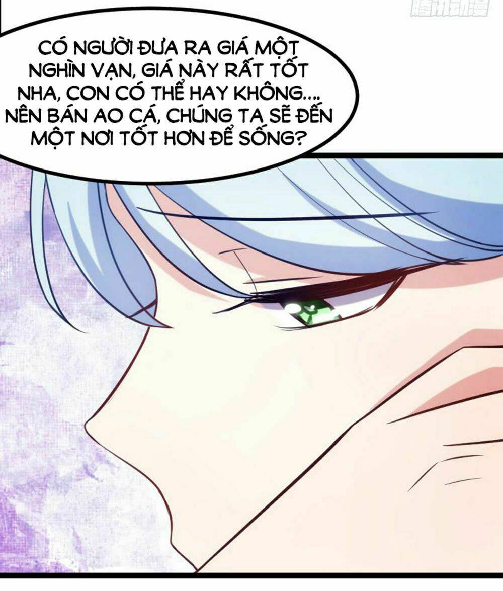 tôi ở dị giới khai ngư đường chapter 68 5