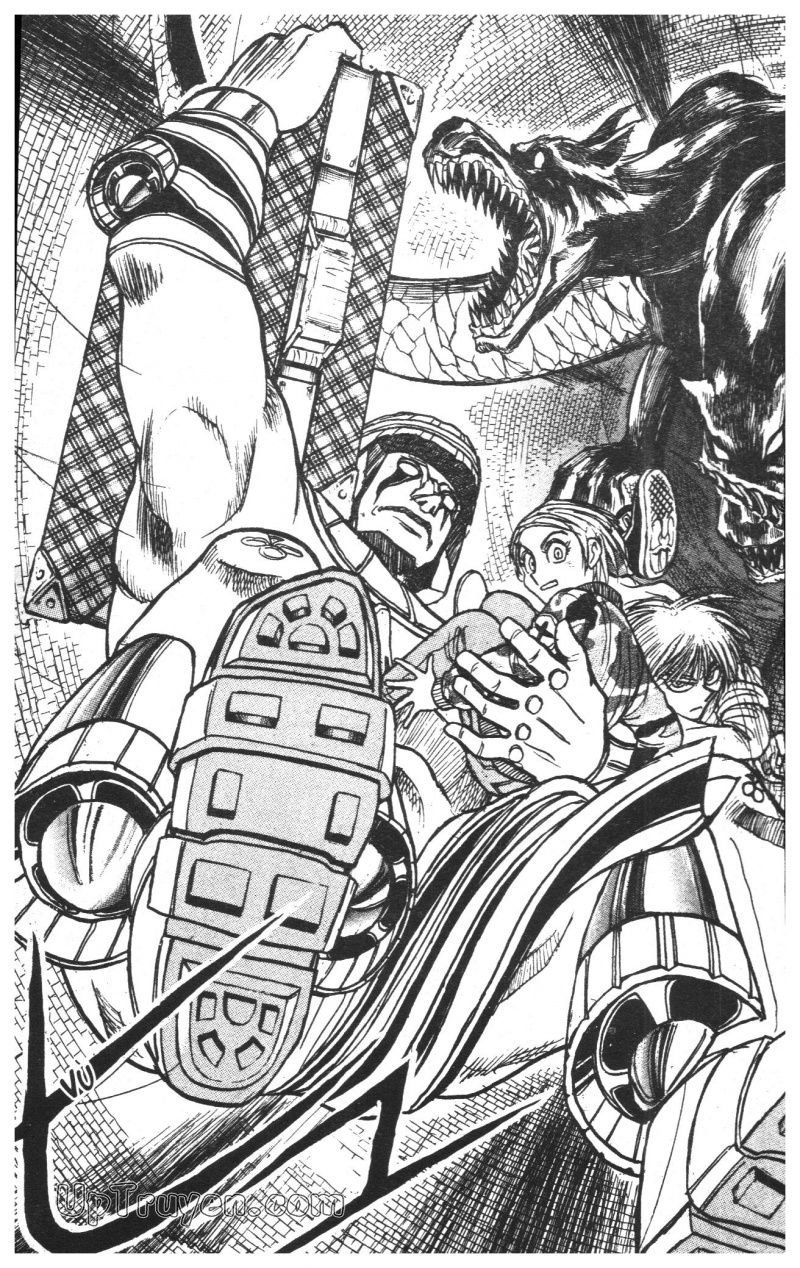 nhật ký lọ lem chapter 39 167