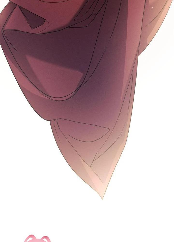 chấp nhận sự chiếm đoạt chapter 34 59