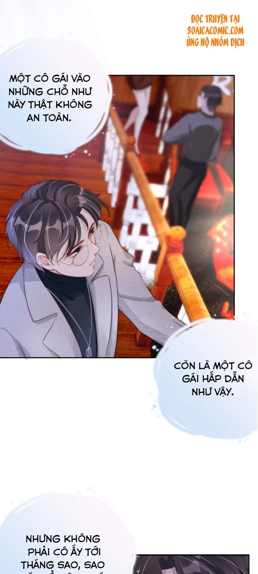 ngự tỷ toàn năng lại bị phá mã giáp chapter 24 28