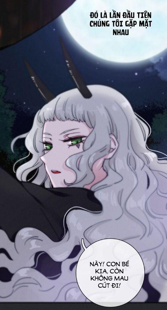 đêm tối chốn này chapter 12 39