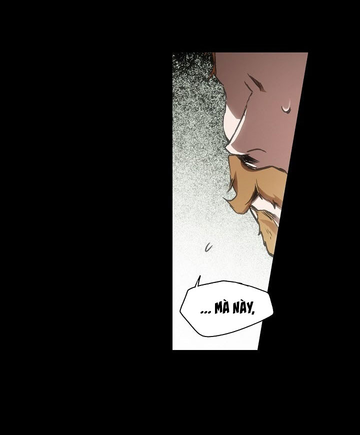 cổ tích về người mẹ kế chapter 13 17