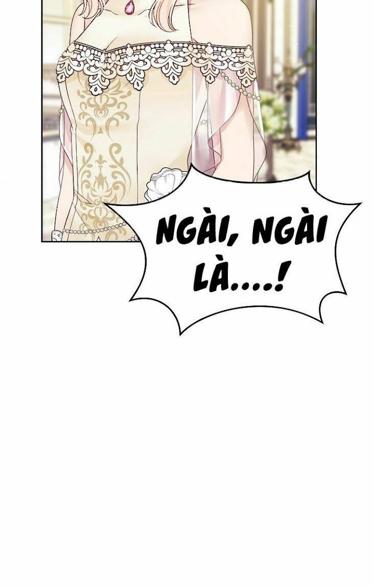 chồng em dễ thương chết mất thôi! chapter 24 47