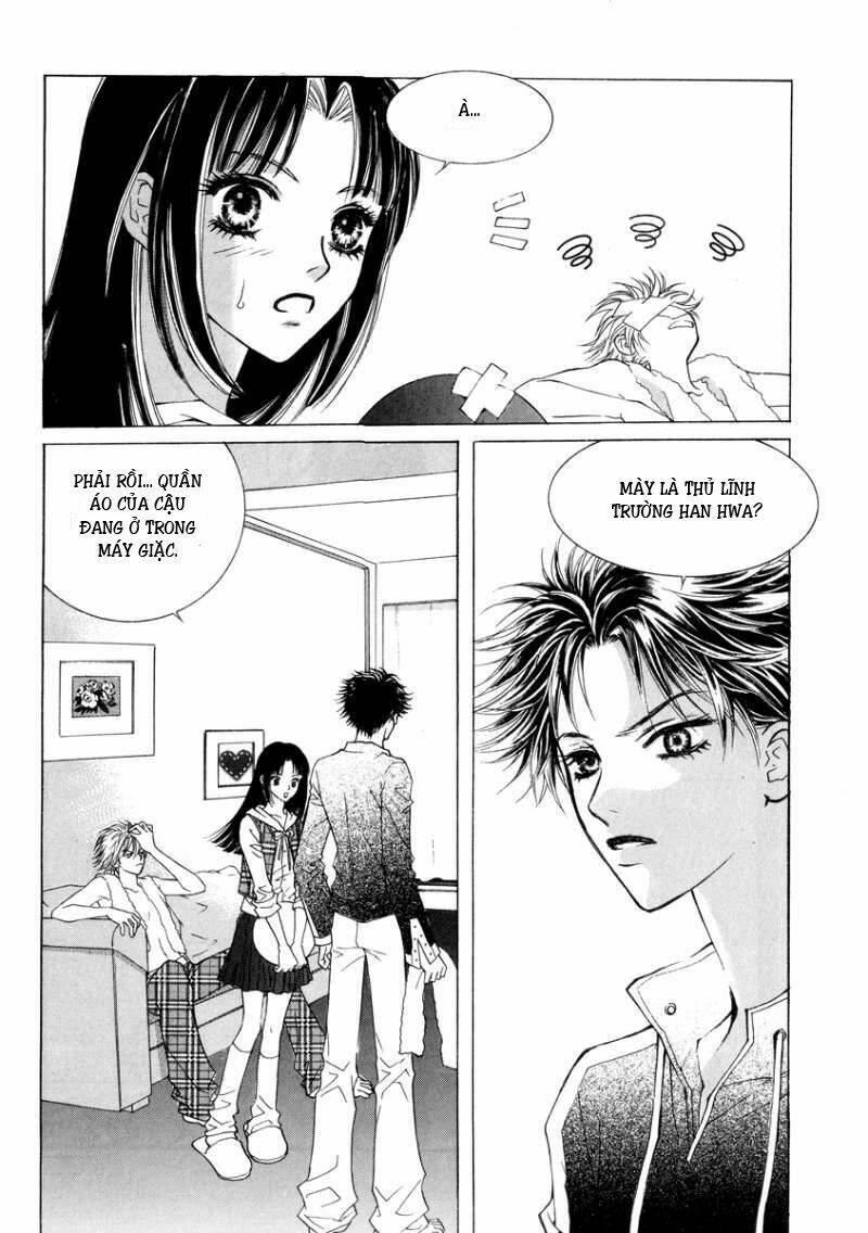 do you want to try? chapter 14 8