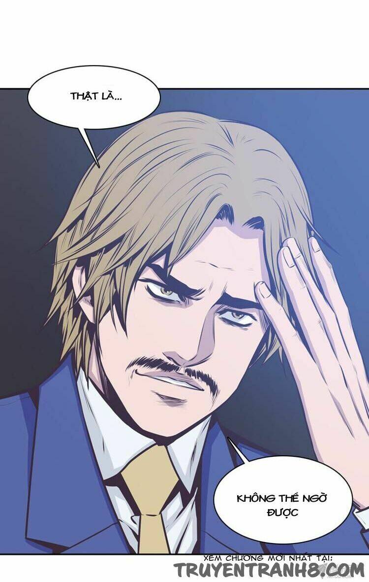 vua của vong linh chapter 176 3