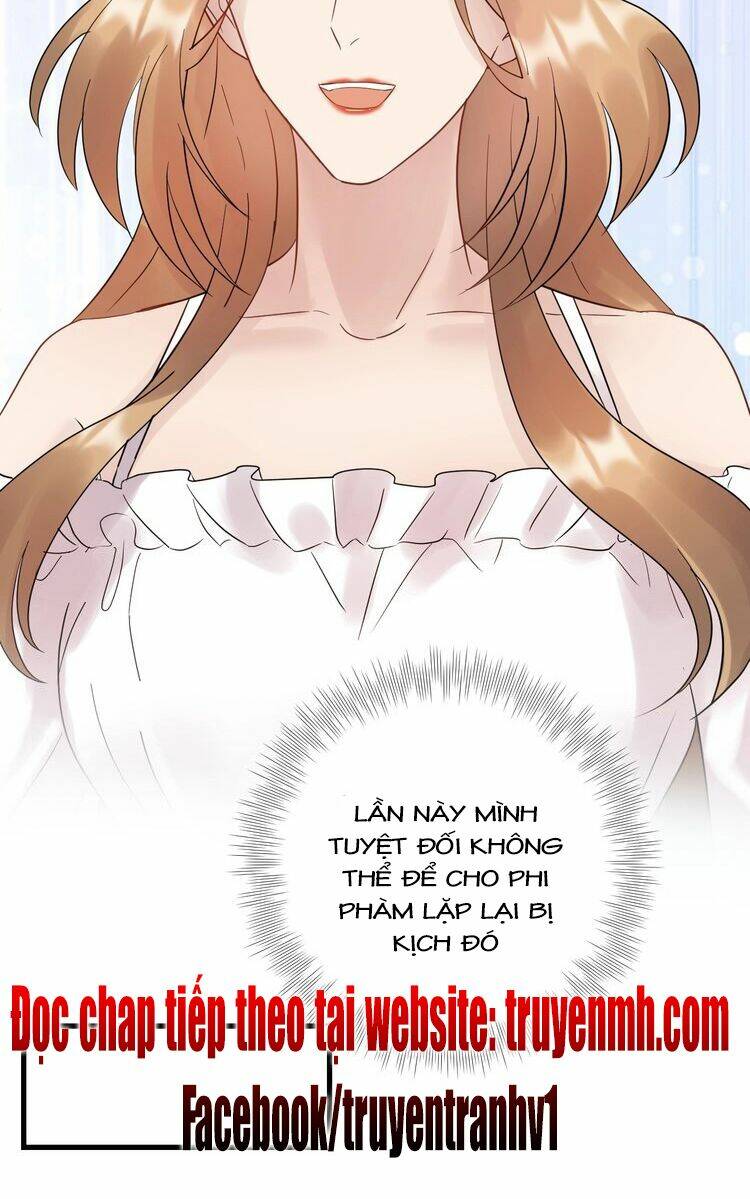 trọng sinh chi ức vạn ảnh hậu yếu thượng vị chapter 206 19