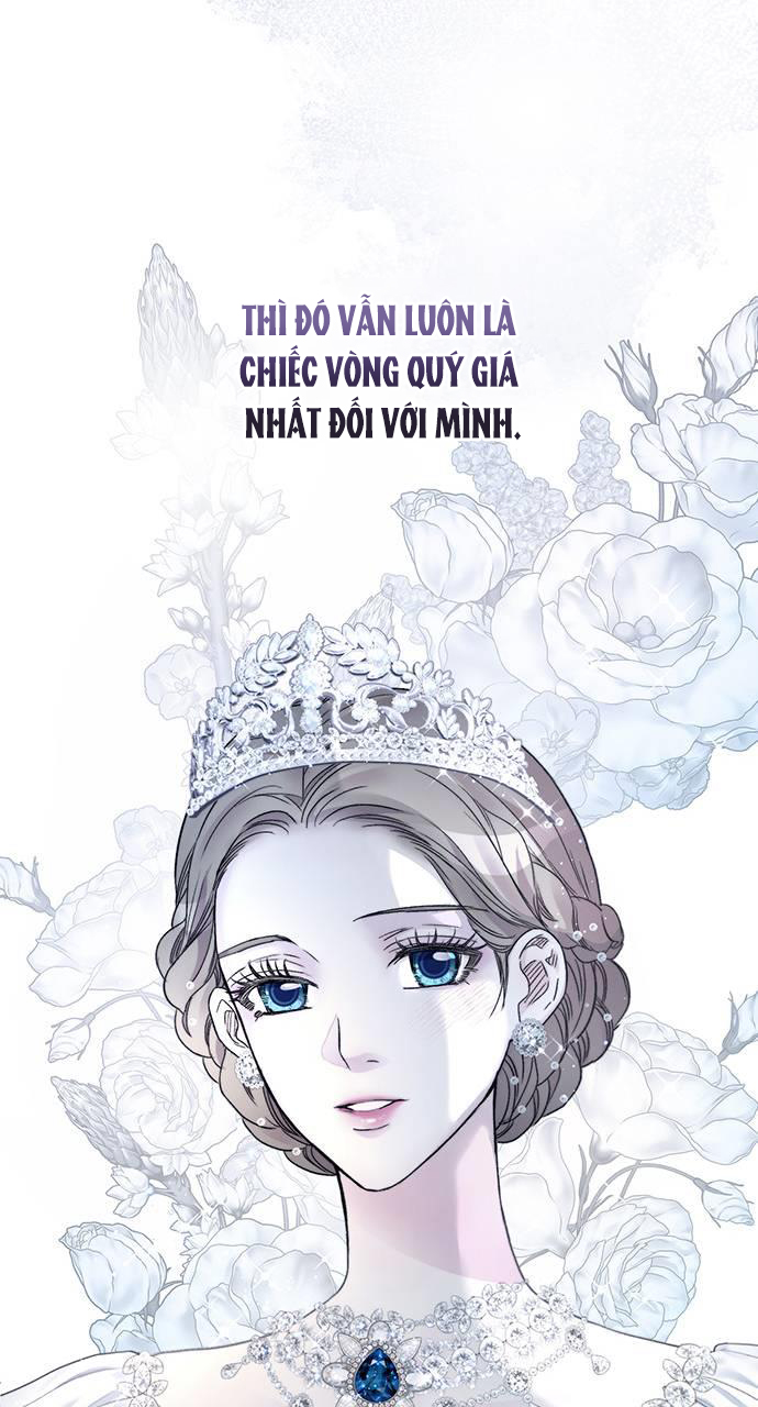 hoàng tử phiền toái chapter 78 1