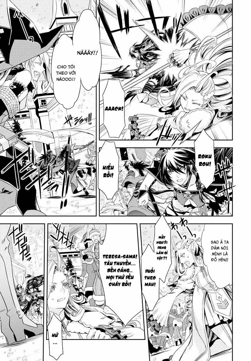 tales of berseria chapter 4 16