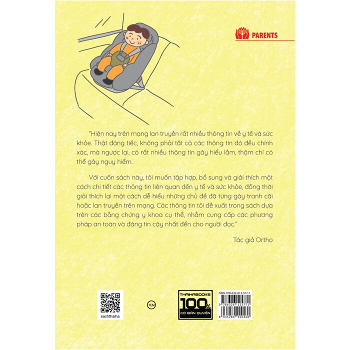 Sơ Cứu Và Phòng Ngừa Tai Nạn Trong Gia Đình