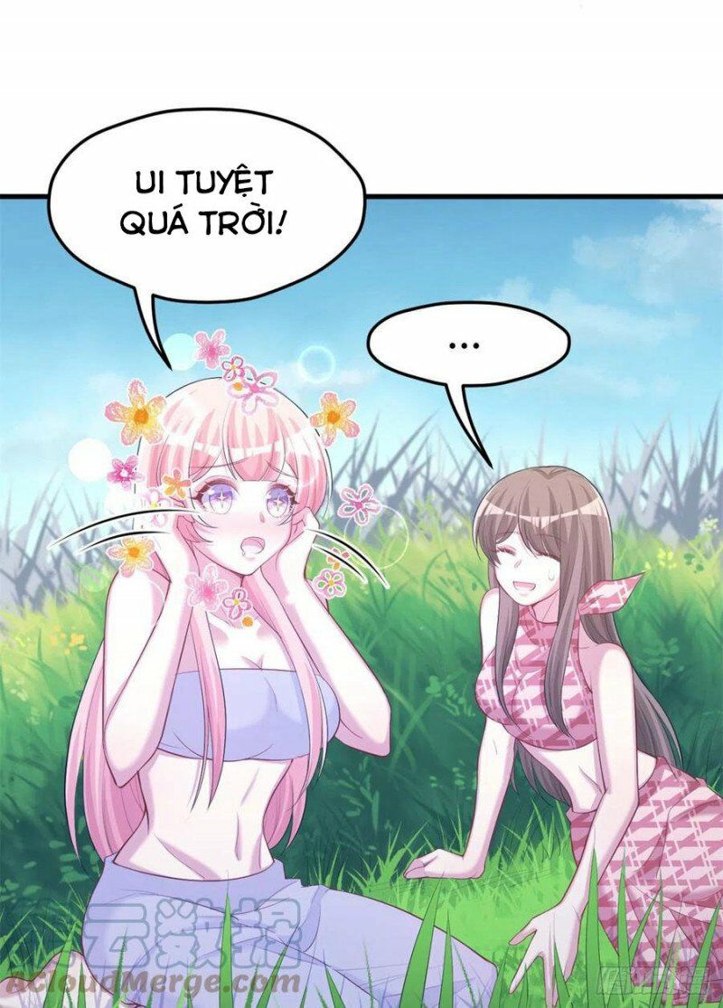 [16+] thảnh thơi thú thế chủng chủng điền, sinh sinh tể chapter 303 9