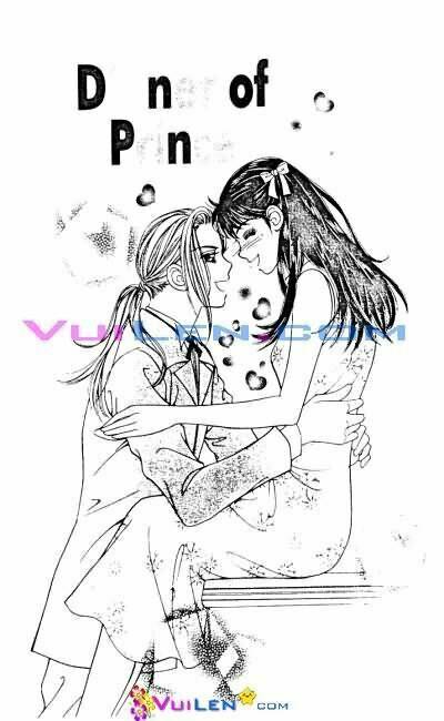 bữa tối của hoàng tử chapter 7 11