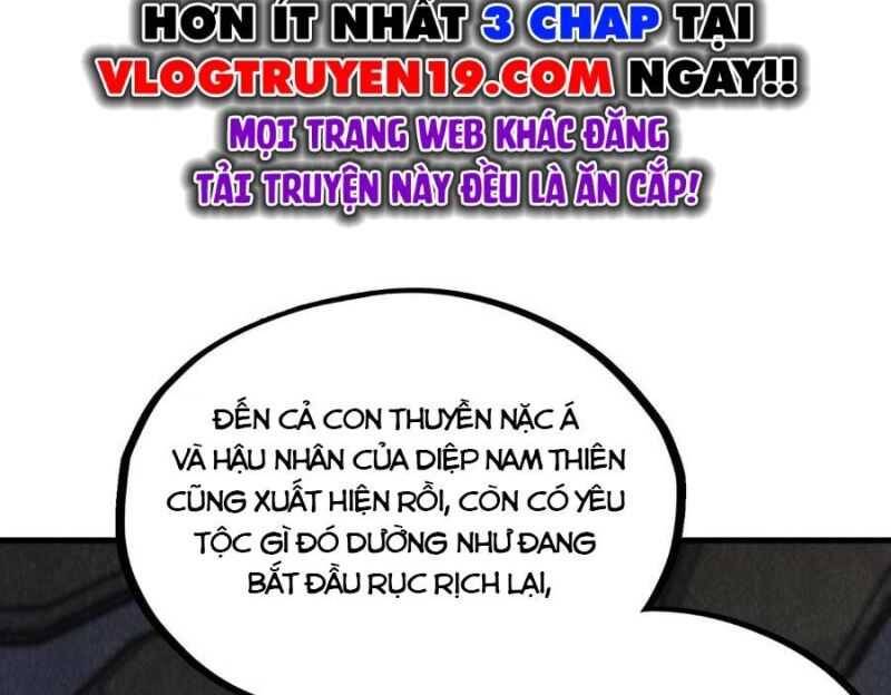 vạn cổ chí tôn chapter 325 181