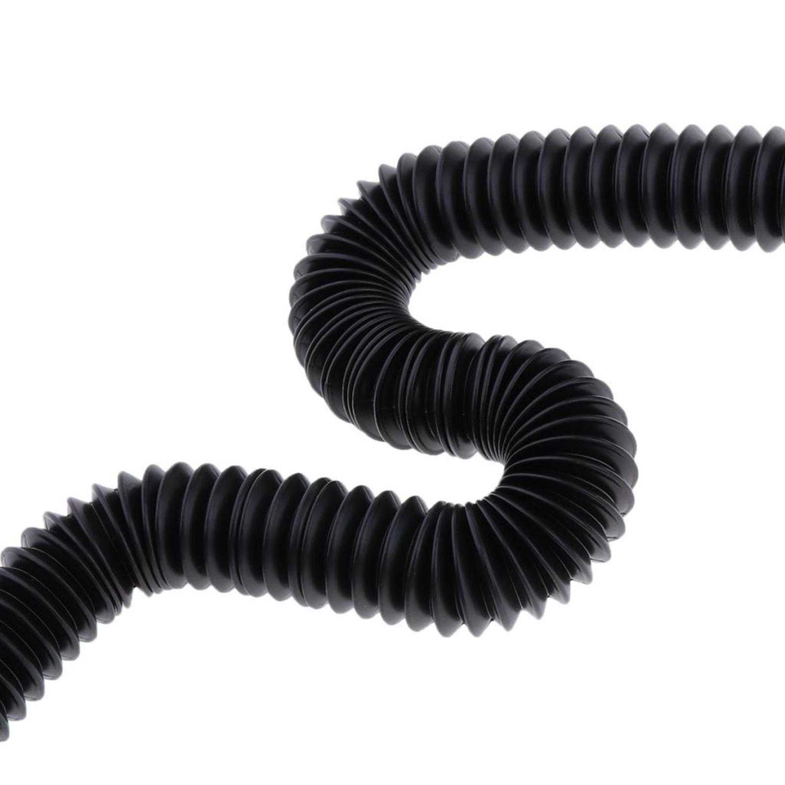 4L Reptile Humidifier Reptile Fogger for Reptiles Amphibians Terrarium