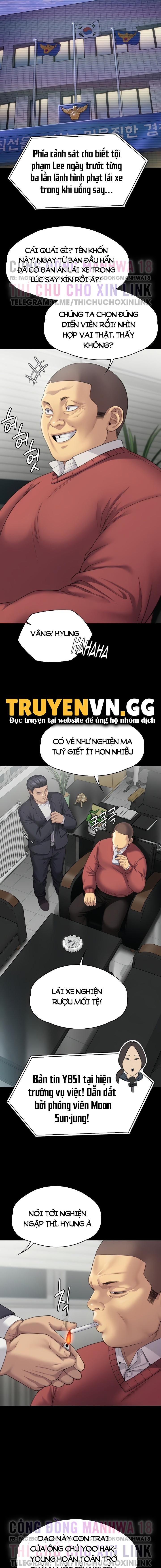 ong chúa chapter 272 3