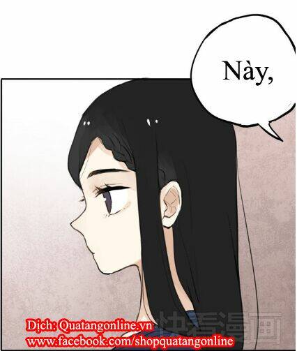 thôi miên em yêu anh chapter 1 51