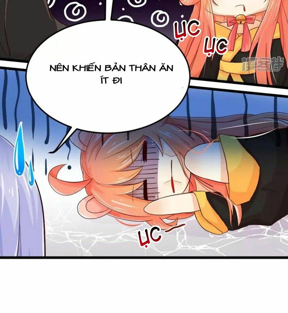 đệ tử của ta là heo chapter 7 13