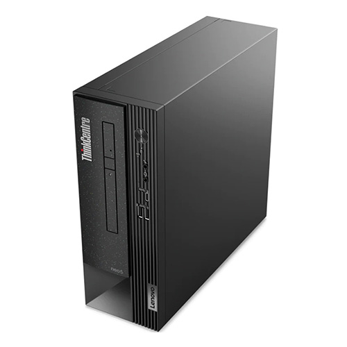 Máy tính Lenovo ThinkCentre neo 50s 11T0004KVA (CORE I3-12100/RAM 4GB/SSD 256GB) - Hàng Chính Hãng