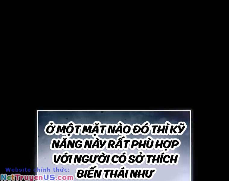 Người Chơi Mạnh Nhất Hồi Quy Lần Thứ 100 chapter 18 186