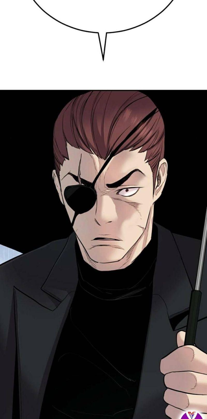 đặc vụ kim chapter 18.5 67