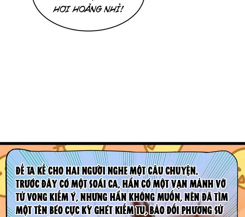 huyền huyễn: ta bắt đầu vô địch từ bại gia chapter 86 24