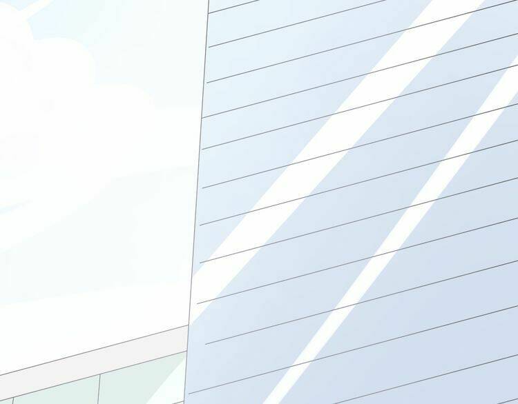 nữ hoàng giá đáo chapter 30 34