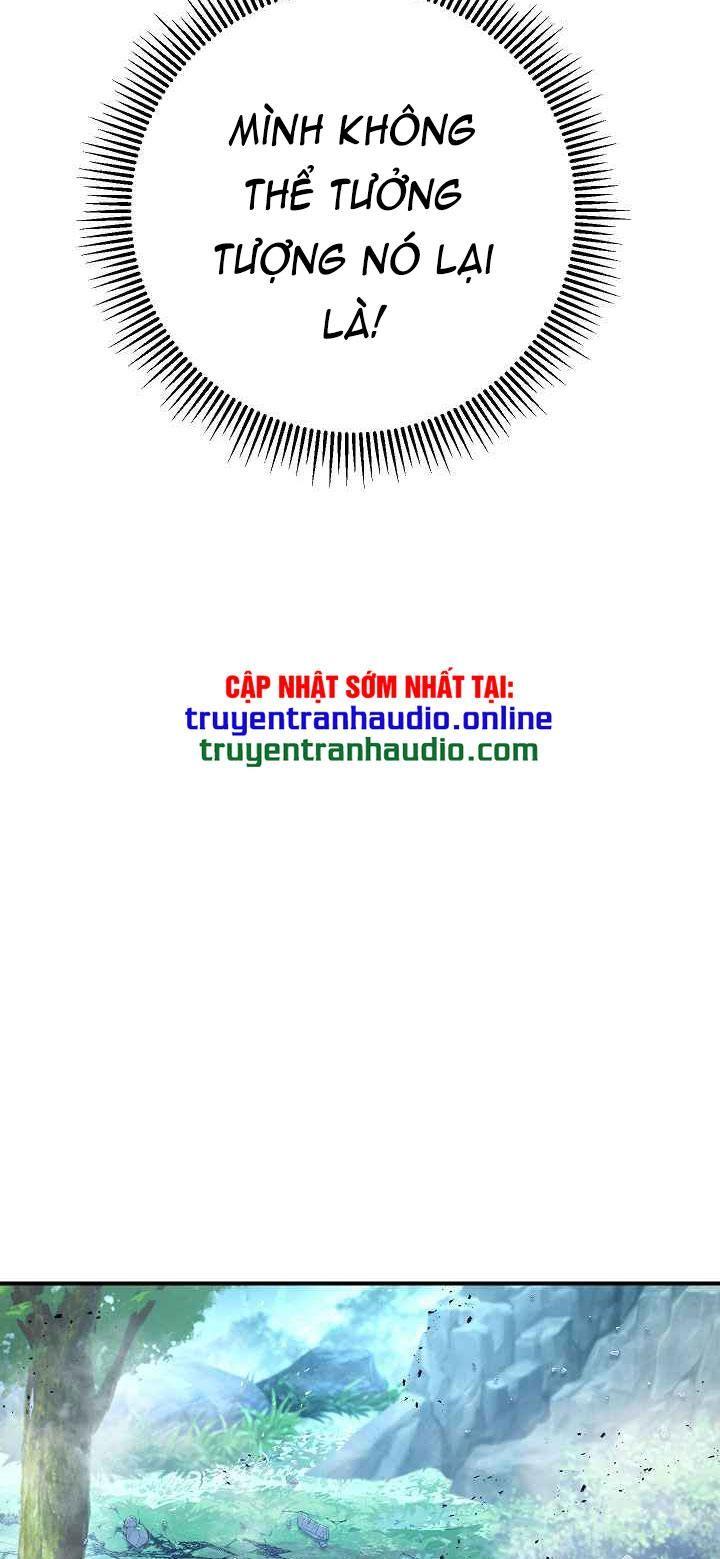 the live chapter 76 45