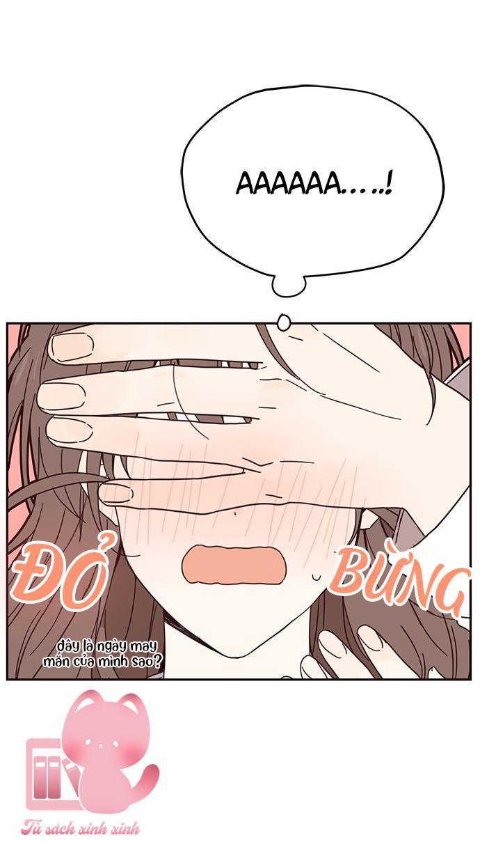 sợi chỉ tình yêu chapter 4 11