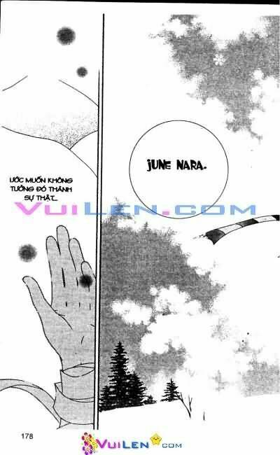 tiểu nữ vương chapter 7 178