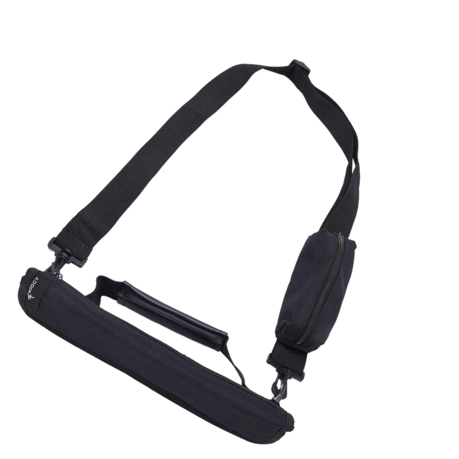 Golf Club Carry Bag Storage Bag Golf Club Bag Storage Bag for Kids Men Women