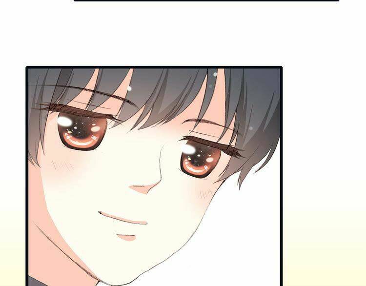 con tim rung động 3 chapter 12 48